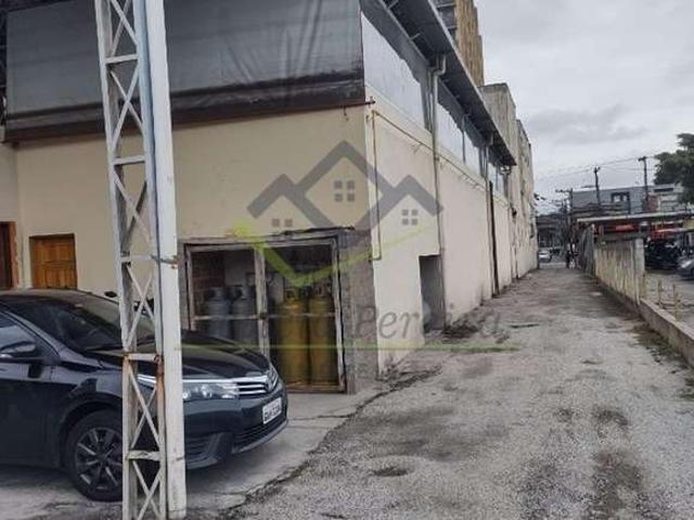 Terreno venda em Região Imediata de São Paulo, Região Metropolitana de São Paulo
