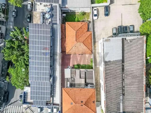Terreno venda em Região Imediata de São Paulo, Região Metropolitana de São Paulo