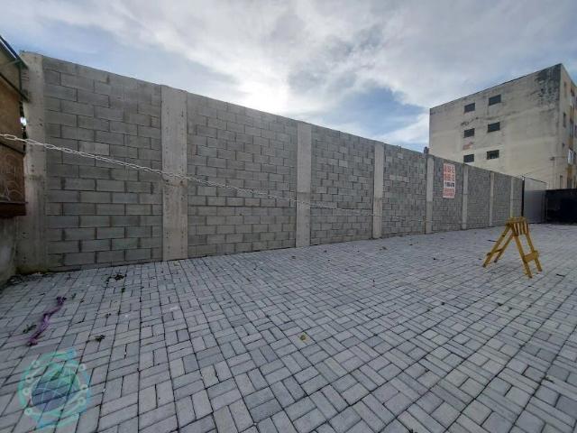 Terreno venda em Santana, São Paulo