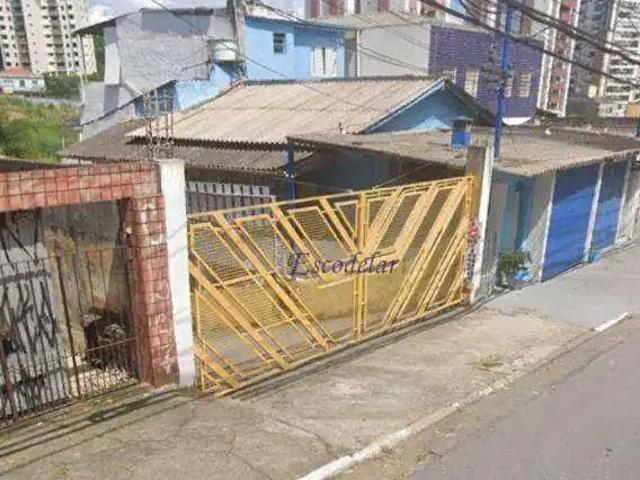 Terreno venda em Região Imediata de São Paulo, Região Metropolitana de São Paulo