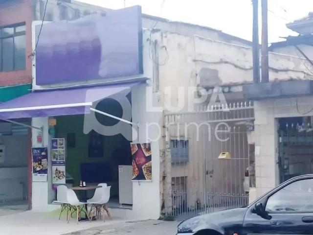 Terreno venda em Região Imediata de São Paulo, Região Metropolitana de São Paulo