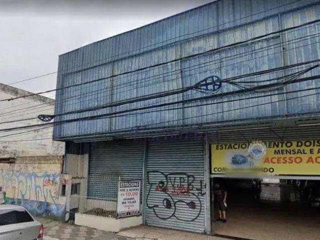 Terreno venda em Região Imediata de São Paulo, Região Metropolitana de São Paulo