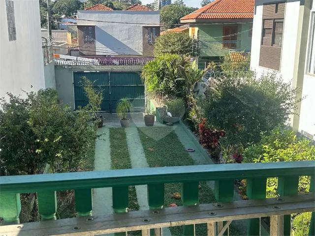 Terreno venda em Região Imediata de São João da Boa Vista, São João da Boa Vista