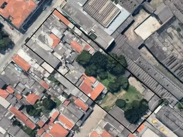 Terreno venda em Região Imediata de São Paulo, Região Metropolitana de São Paulo