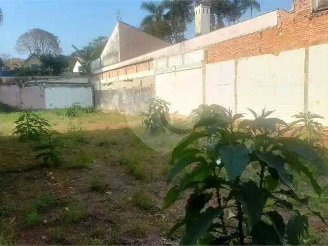 Terreno venda em Região Imediata de São Paulo, Região Metropolitana de São Paulo