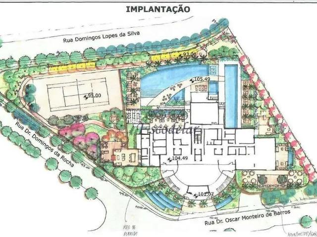 Terreno venda em Região Imediata de São Paulo, Região Metropolitana de São Paulo