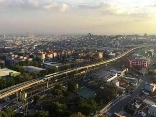 Terreno venda em Vila Tolstói, São Paulo