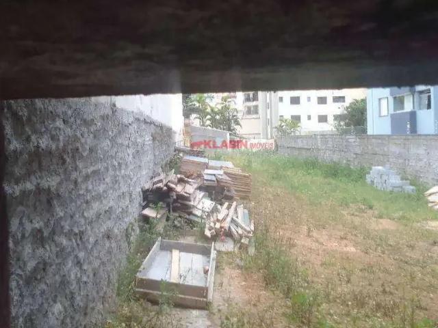 Terreno venda em Região Imediata de São Paulo, Região Metropolitana de São Paulo