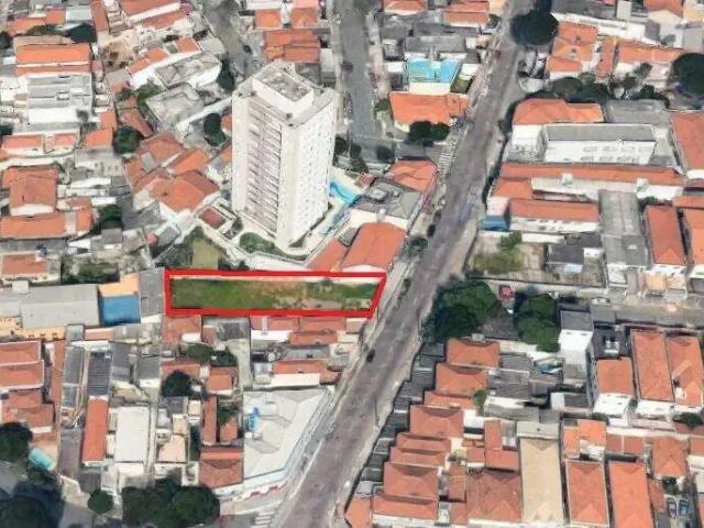 Terreno venda em Região Imediata de São Paulo, Região Metropolitana de São Paulo