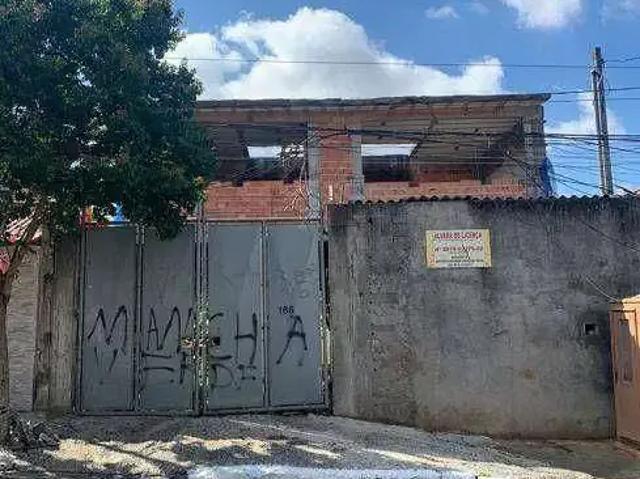 Terreno venda em Região Imediata de São Paulo, Região Metropolitana de São Paulo