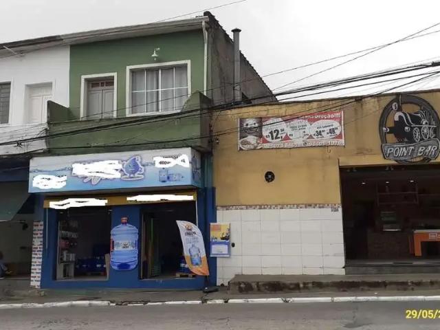 Terreno venda em Região Imediata de São Paulo, Região Metropolitana de São Paulo