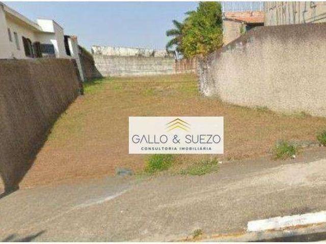 Terreno venda em Região Imediata de São Paulo, Região Metropolitana de São Paulo