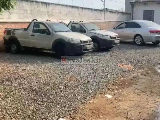 Terreno venda em Região Imediata de São Paulo, Região Metropolitana de São Paulo