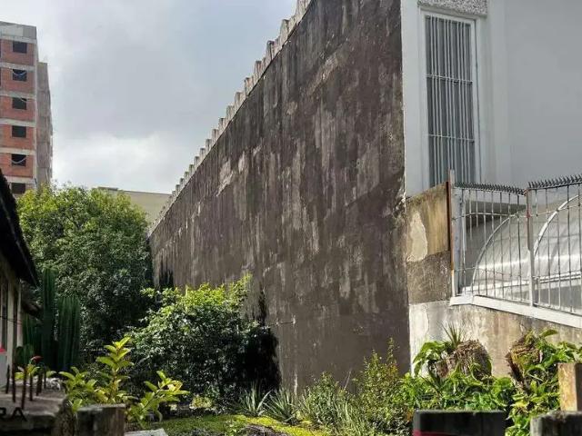 Terreno venda em Região Imediata de São Paulo, Região Metropolitana de São Paulo