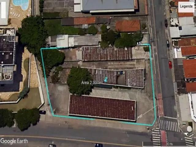 Terreno venda em Região Imediata de São Paulo, Região Metropolitana de São Paulo