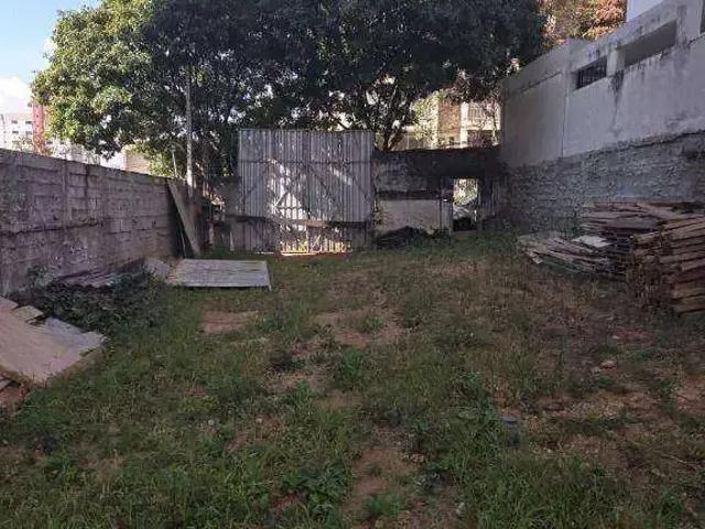 Terreno venda em Região Imediata de São Paulo, Região Metropolitana de São Paulo