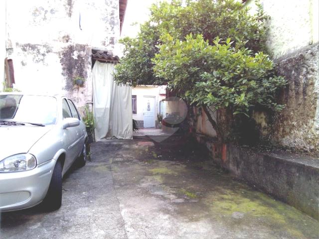 Terreno venda em Saúde, São Paulo