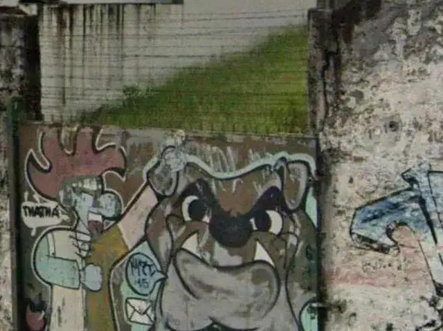 Terreno venda em Região Imediata de São Paulo, Região Metropolitana de São Paulo
