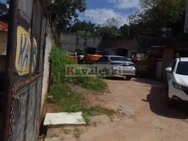 Terreno venda em Região Imediata de São Paulo, Região Metropolitana de São Paulo