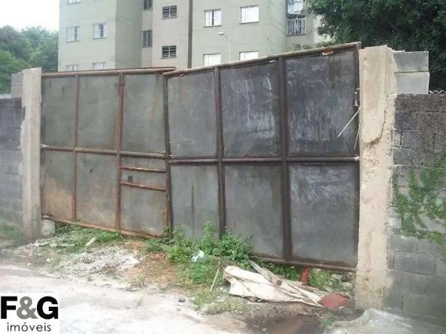 Terreno venda em Região Imediata de São Paulo, Região Metropolitana de São Paulo