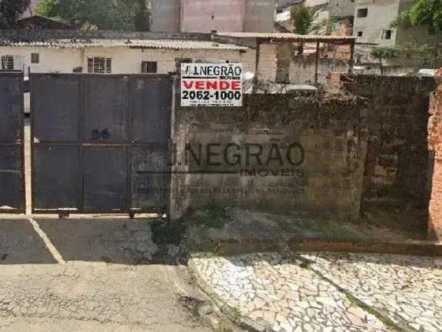 Terreno venda em Região Imediata de São Paulo, Região Metropolitana de São Paulo