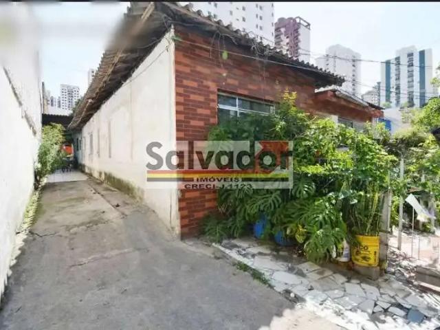 Terreno venda em Saúde, São Paulo