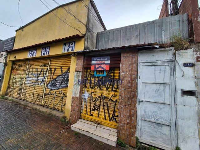 Terreno venda em Cursino, São Paulo