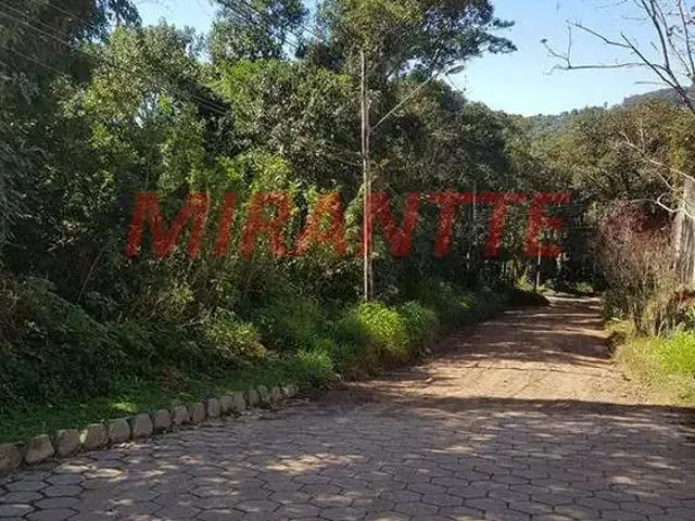 Terreno venda em Região Imediata de São Paulo, Região Metropolitana de São Paulo