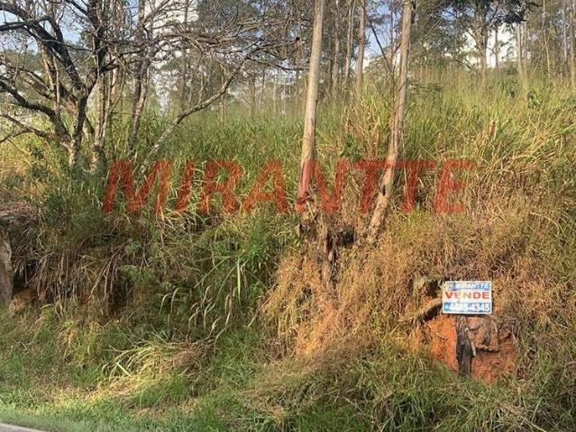 Terreno venda em Região Imediata de São Paulo, Região Metropolitana de São Paulo