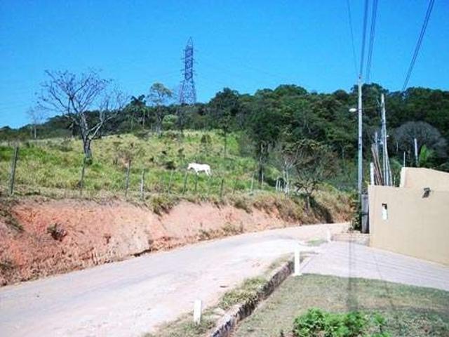 Terreno venda em Região Imediata de São Paulo, Região Metropolitana de São Paulo