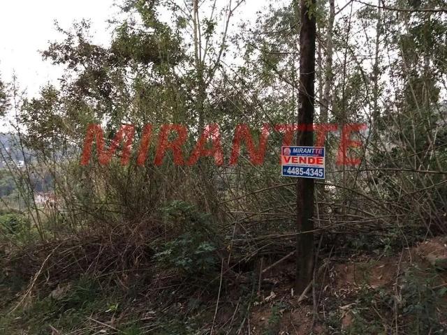 Terreno venda em Região Imediata de São Paulo, Região Metropolitana de São Paulo