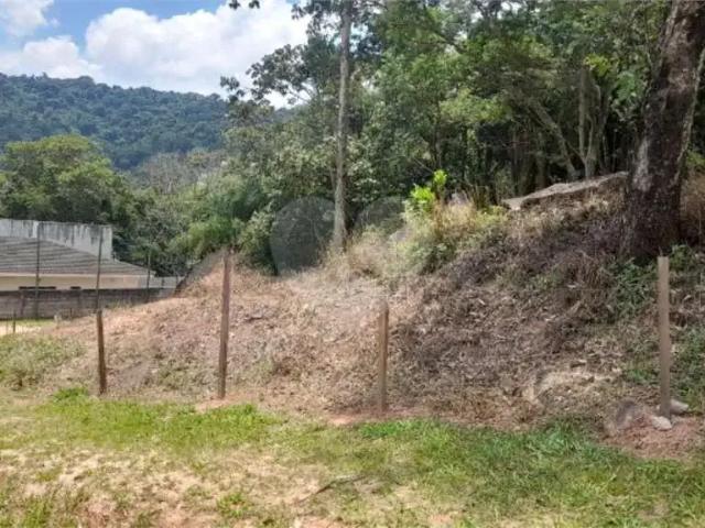 Terreno venda em Região Imediata de São Paulo, Região Metropolitana de São Paulo