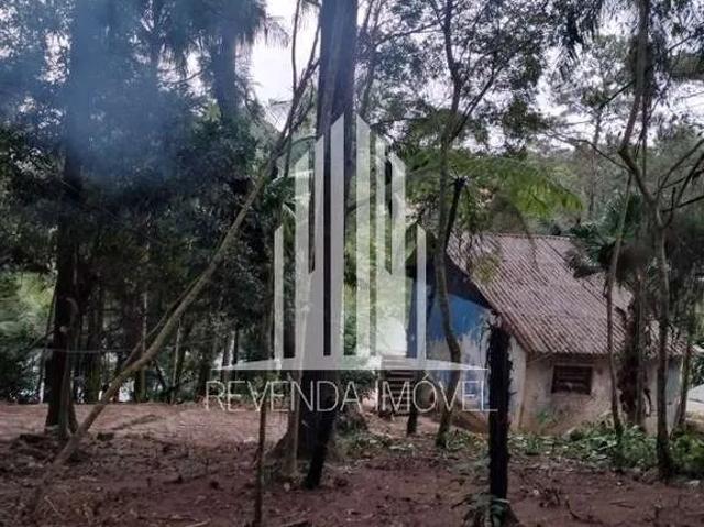 Terreno venda em Pedreira, São Paulo