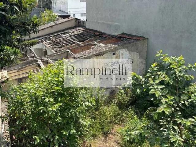 Terreno venda em Bairro Siciliano, São Paulo