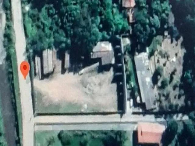 Terreno venda em Região Imediata de São Paulo, Região Metropolitana de São Paulo