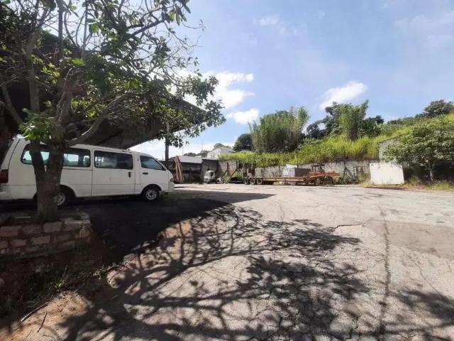 Terreno venda em Região Imediata de São Paulo, Região Metropolitana de São Paulo