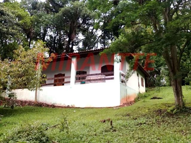 Terreno venda em Distrito-sede de Guarulhos, São Paulo