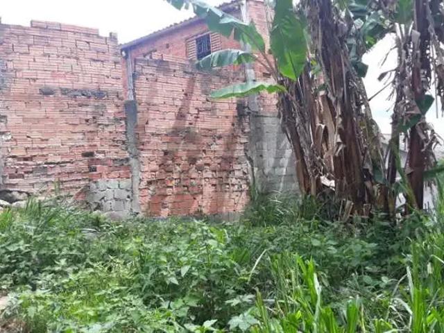 Terreno venda em Região Imediata de São Paulo, Região Metropolitana de São Paulo