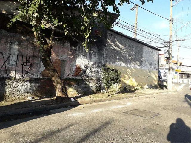 Terreno venda em Região Imediata de São Paulo, Região Metropolitana de São Paulo