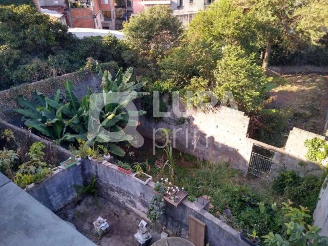 Terreno venda em Casa Verde Alta, São Paulo