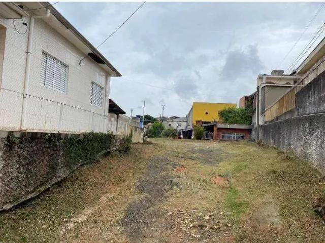 Terreno venda em Região Imediata de São Paulo, Região Metropolitana de São Paulo
