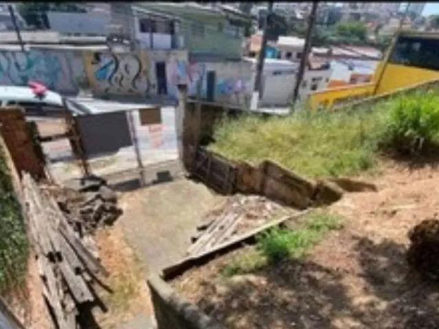Terreno venda em Região Imediata de São Paulo, Região Metropolitana de São Paulo