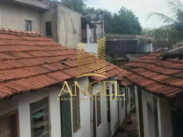 Terreno venda em Região Imediata de São Paulo, Região Metropolitana de São Paulo