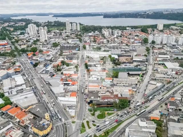 Terreno venda em Região Imediata de São Paulo, Região Metropolitana de São Paulo