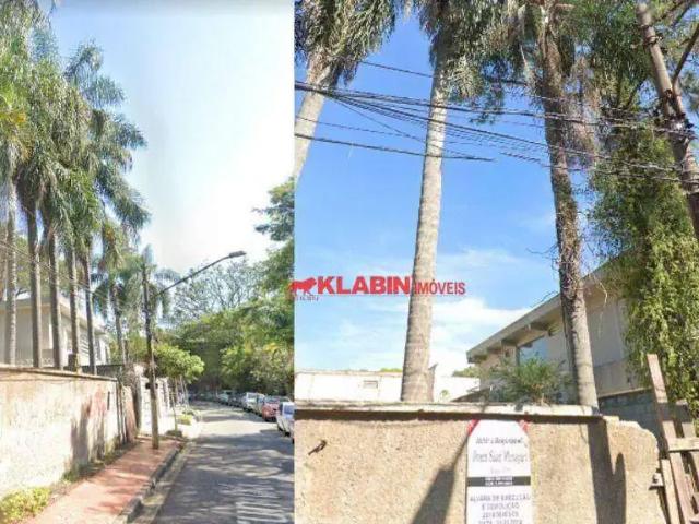 Terreno venda em Região Imediata de São Paulo, Região Metropolitana de São Paulo