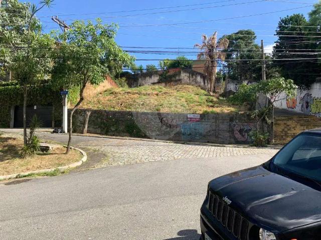 Terreno venda em Região Imediata de São Paulo, Região Metropolitana de São Paulo