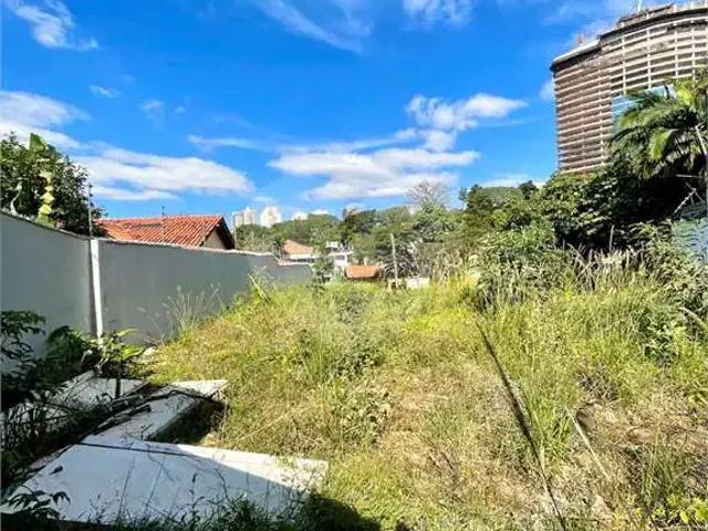 Terreno venda em Região Imediata de São Paulo, Região Metropolitana de São Paulo