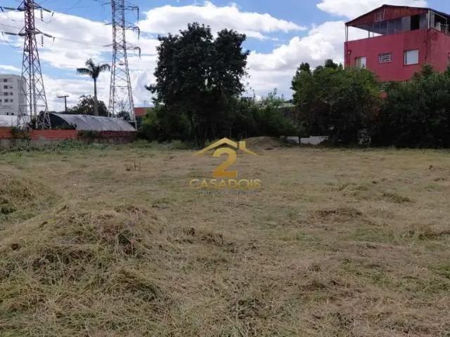Terreno venda em Região Imediata de São Paulo, Região Metropolitana de São Paulo