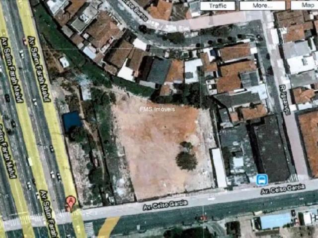Terreno venda em Região Imediata de São Paulo, Região Metropolitana de São Paulo