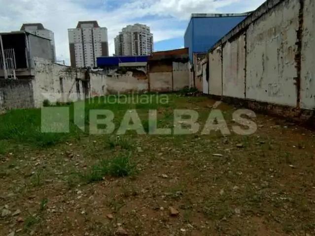 Terreno venda em Região Imediata de São Paulo, Região Metropolitana de São Paulo